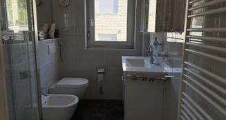 von_poll_real_estate_property_25055059_image_11