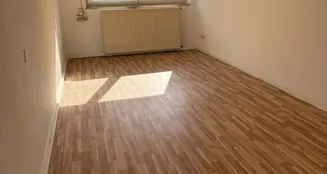 von_poll_real_estate_property_25055059_image_12