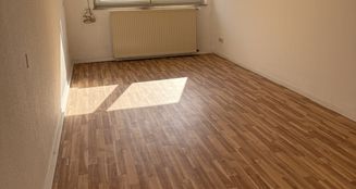 von_poll_real_estate_property_25055059_image_12