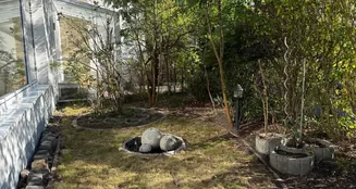 von_poll_real_estate_property_25055059_image_4