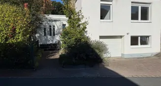 von_poll_real_estate_property_25055059_image_14