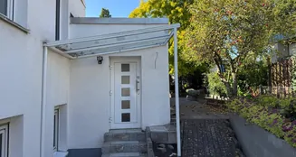 von_poll_real_estate_property_25055059_image_13