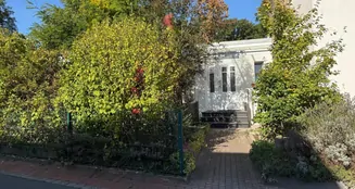 von_poll_real_estate_property_25055059_image_2