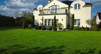 von_poll_real_estate_property_25055061_image_4