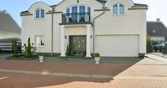 von_poll_real_estate_property_25055061_image_8