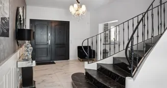 von_poll_real_estate_property_25055061_image_9