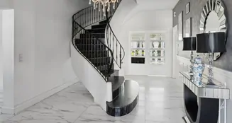 von_poll_real_estate_property_25055061_image_10