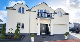 von_poll_real_estate_property_25055061_image_7