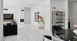 von_poll_real_estate_property_25055061_image_13