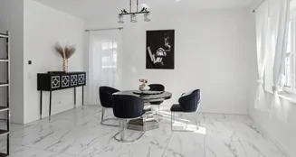 von_poll_real_estate_property_25055061_image_14