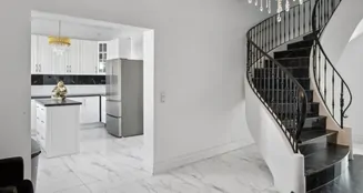 von_poll_real_estate_property_25055061_image_11