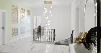 von_poll_real_estate_property_25055061_image_18