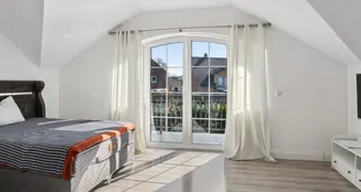 von_poll_real_estate_property_25055061_image_19