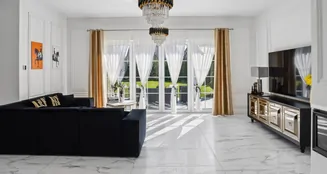 von_poll_real_estate_property_25055061_image_16