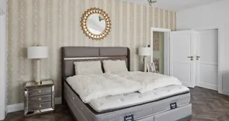 von_poll_real_estate_property_25055061_image_23