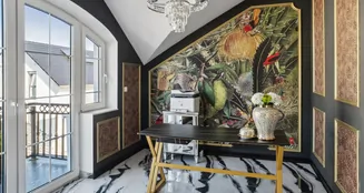 von_poll_real_estate_property_25055061_image_22