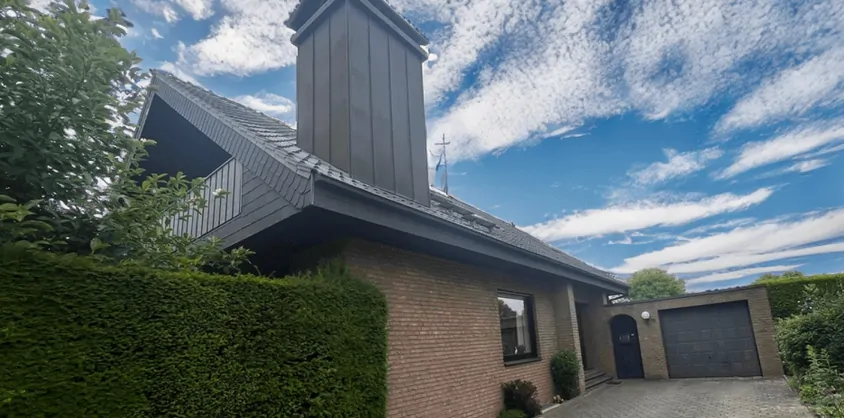 von Poll Immobilien GmbH