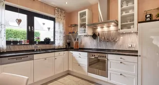 von_poll_real_estate_property_25055060_image_4