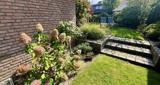 von_poll_real_estate_property_25055060_image_7