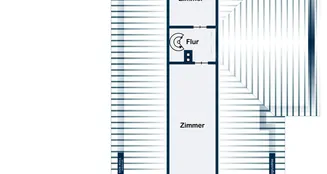 von_poll_real_estate_property_25055071_image_4