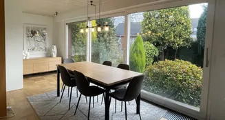 von_poll_real_estate_property_25055071_image_0