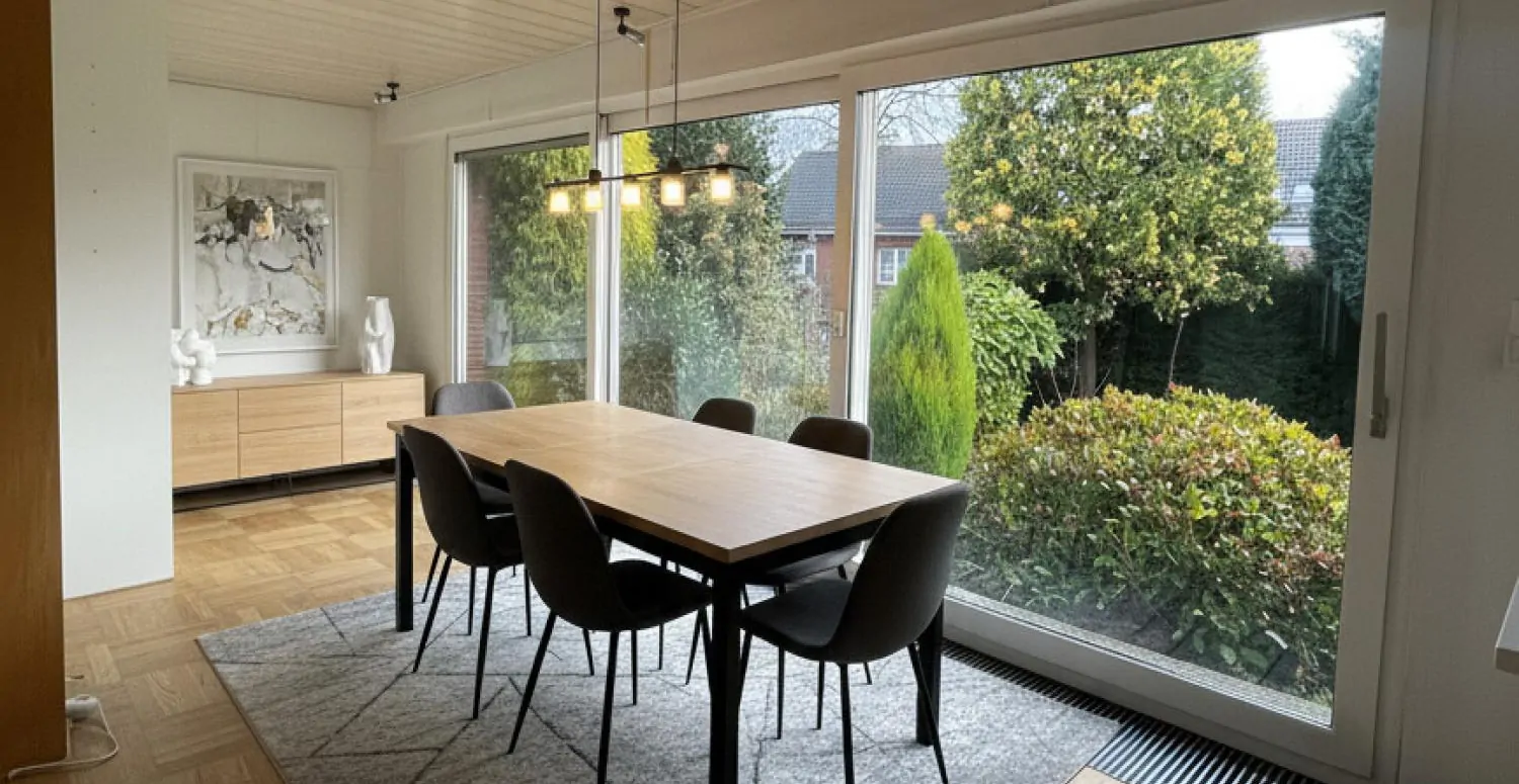 Visualisierung_Esszimmer