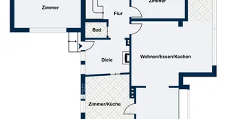 von_poll_real_estate_property_25055071_image_2