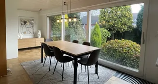 von_poll_real_estate_property_25055071_image_7