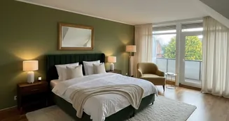 von_poll_real_estate_property_25055071_image_13