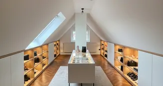 von_poll_real_estate_property_25055071_image_5