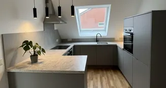 von_poll_real_estate_property_25055071_image_11