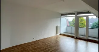 von_poll_real_estate_property_25055071_image_12