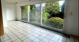 von_poll_real_estate_property_25055071_image_6