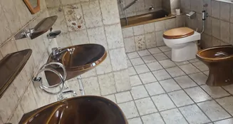 von_poll_real_estate_property_25055071_image_2