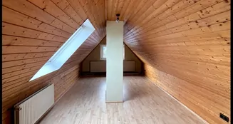 von_poll_real_estate_property_25055071_image_4