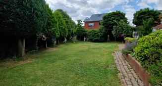 von_poll_real_estate_property_25055071_image_14