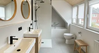 von_poll_real_estate_property_25055071_image_3