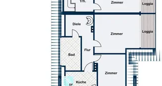 von_poll_real_estate_property_25055071_image_3