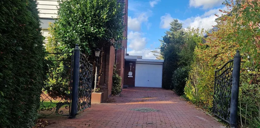 von Poll Immobilien GmbH