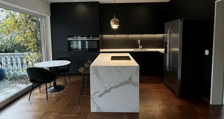 von_poll_real_estate_property_25055071_image_9