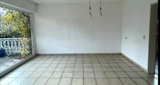 von_poll_real_estate_property_25055071_image_8