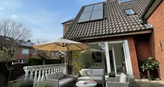 von_poll_real_estate_property_25055071_image_15