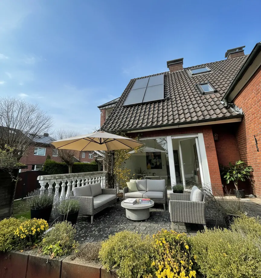 Garten_Terrasse visualisiert