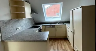 von_poll_real_estate_property_25055071_image_10