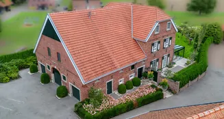 von_poll_real_estate_property_25055065_image_5