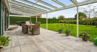 von_poll_real_estate_property_25055065_image_6