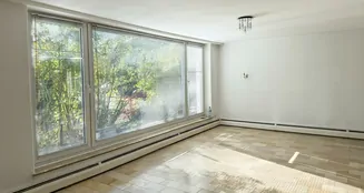 von_poll_real_estate_property_25055072_image_12