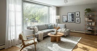 von_poll_real_estate_property_25055072_image_0