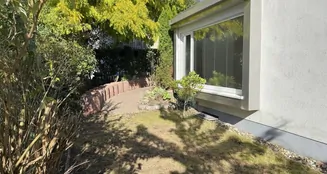 von_poll_real_estate_property_25055072_image_2