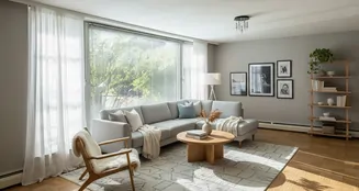 von_poll_real_estate_property_25055072_image_11